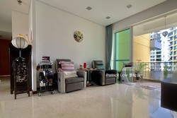 ris-grandeur photo thumbnail #14